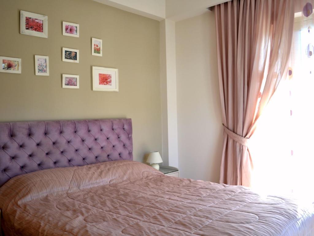Saga Hotel apartamentowy